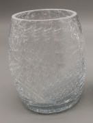 bilbao_crackled_shade_ only